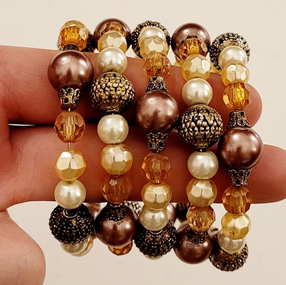 Bracelet - Picture 4 of 6
